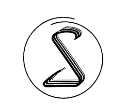 S trademark