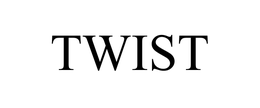 TWIST trademark