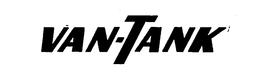 VAN-TANK trademark