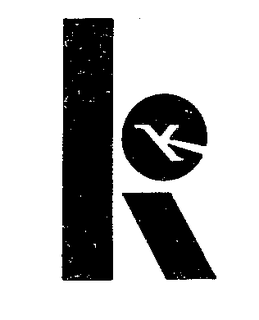 K trademark