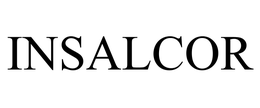 INSALCOR trademark