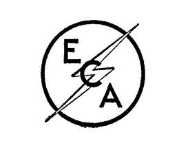 ECA trademark