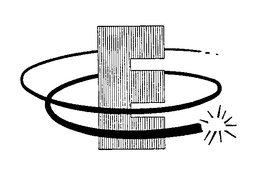 E trademark