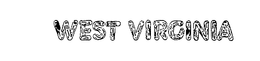WEST VIRGINIA trademark