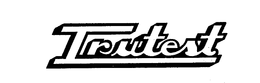 TRUTEST trademark