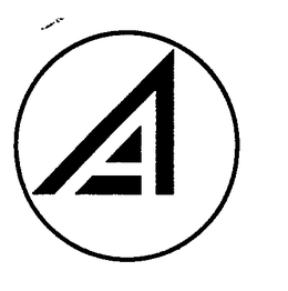 A trademark