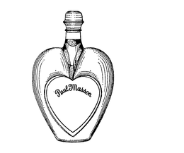 PAUL MASSON trademark