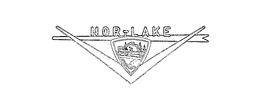 NOR-LAKE trademark
