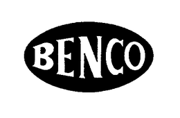 BENCO trademark