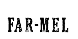 FAR-MEL trademark