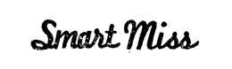 SMART MISS trademark