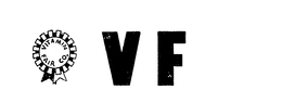 VF VITAMIN FAIR CO. trademark