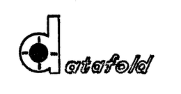 DATAFOLD trademark