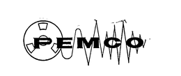 PEMCO trademark