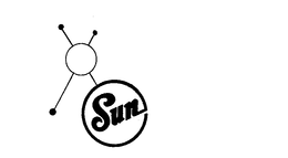 SUN trademark