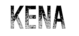 KENA trademark