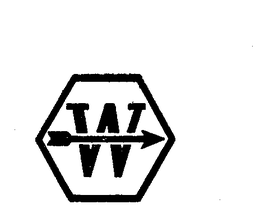 W trademark