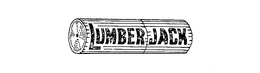 LUMBER JACK trademark