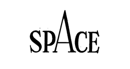 SPACE trademark