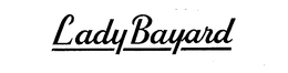 LADY BAYARD trademark