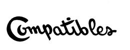 COMPATIBLES trademark