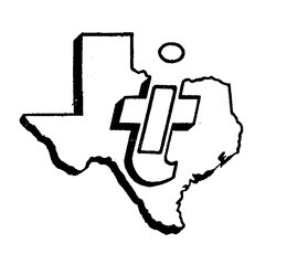 TI trademark