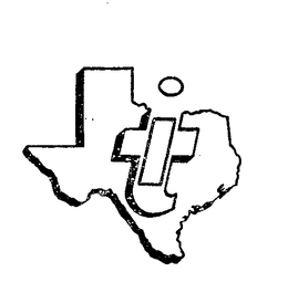 TI trademark