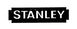 STANLEY trademark