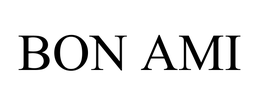 BON AMI trademark