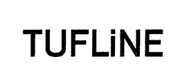 TUFLINE trademark