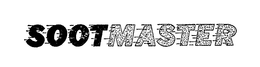 SOOTMASTER trademark