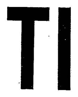 TI trademark