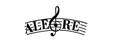 ALEGRE trademark