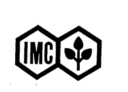 IMC trademark