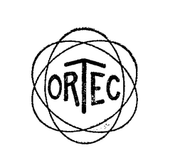 ORTEC trademark