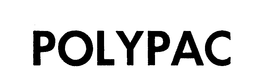 POLYPAC trademark