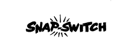 SNAP-SWITCH trademark