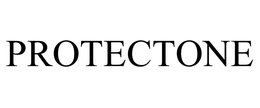 PROTECTONE trademark