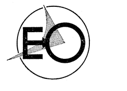 EO trademark
