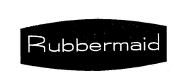 RUBBERMAID trademark