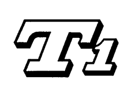 T1 trademark