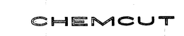 CHEMCUT trademark