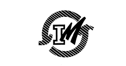 IM trademark