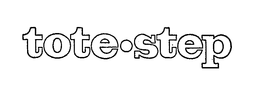 TOTE-STEP trademark