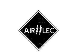 AIR LEC trademark