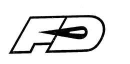 FD trademark