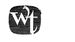 WT trademark