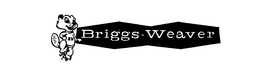B.W. BRIGGS-WEAVER trademark