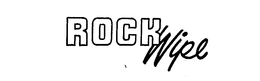 ROCK WIPE trademark