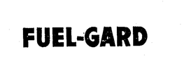 FUEL-GARD trademark